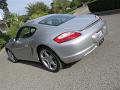 2006-porsche-cayman-s-023