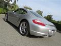 2006-porsche-cayman-s-024