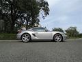 2006-porsche-cayman-s-034