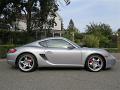 2006-porsche-cayman-s-036