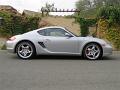 2006-porsche-cayman-s-038