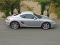 2006-porsche-cayman-s-040