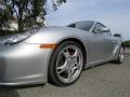 2006-porsche-cayman-s-076