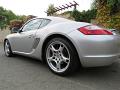 2006-porsche-cayman-s-079