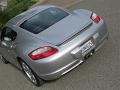 2006-porsche-cayman-s-116