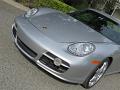 2006-porsche-cayman-s-122