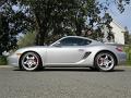 2006-porsche-cayman-s-214