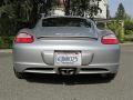 2006-porsche-cayman-s-216