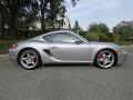 2006-porsche-cayman-s-218