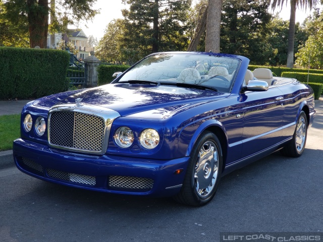 2007-bentley-azure-007.jpg