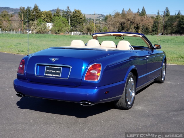 2007-bentley-azure-020.jpg