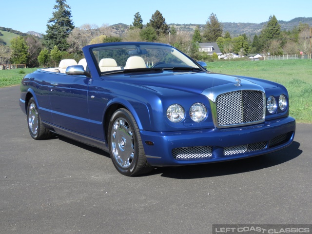 2007-bentley-azure-028.jpg