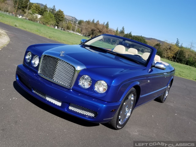 2007-bentley-azure-172.jpg