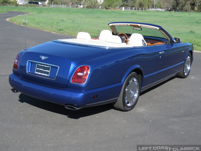 2007-bentley-azure-176.jpg