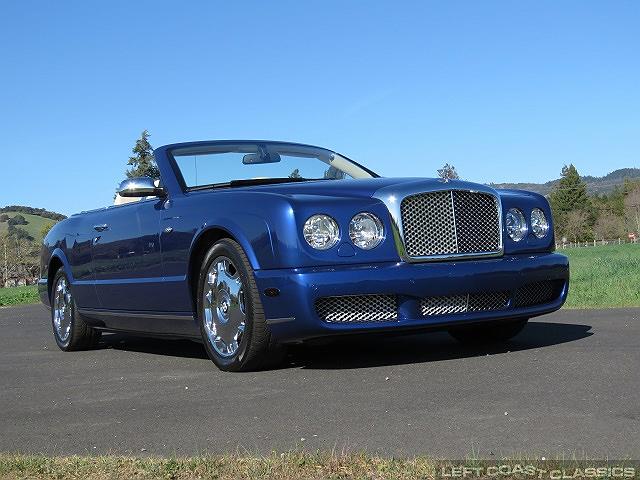 2007-bentley-azure-178.jpg