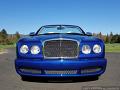 2007-bentley-azure-001