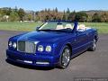 2007-bentley-azure-006