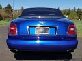 2007-bentley-azure-018