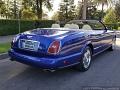 2007-bentley-azure-021