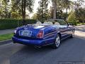 2007-bentley-azure-022