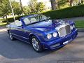 2007-bentley-azure-027