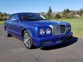 2007-bentley-azure-029