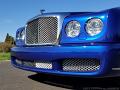 2007-bentley-azure-033