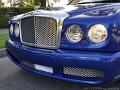 2007-bentley-azure-034