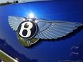 2007-bentley-azure-042