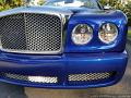 2007-bentley-azure-061