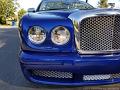 2007-bentley-azure-072