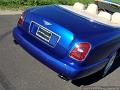 2007-bentley-azure-073