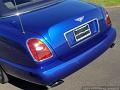 2007-bentley-azure-074