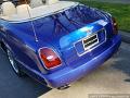 2007-bentley-azure-076