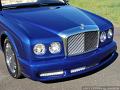 2007-bentley-azure-077