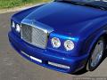 2007-bentley-azure-079