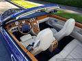 2007-bentley-azure-082