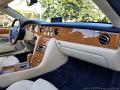 2007-bentley-azure-121