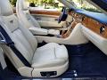 2007-bentley-azure-123