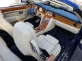 2007-bentley-azure-127