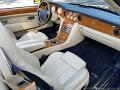 2007-bentley-azure-128