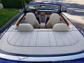 2007-bentley-azure-133