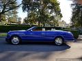 2007-bentley-azure-173