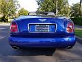 2007-bentley-azure-175