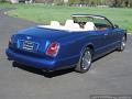 2007-bentley-azure-176