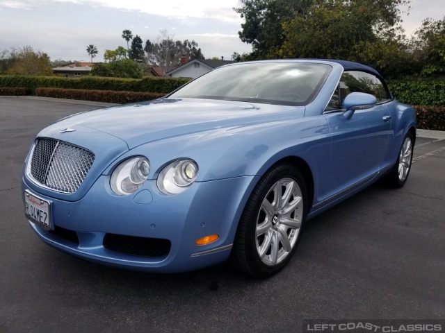 2007-bentley-gtc-convertible-005.jpg