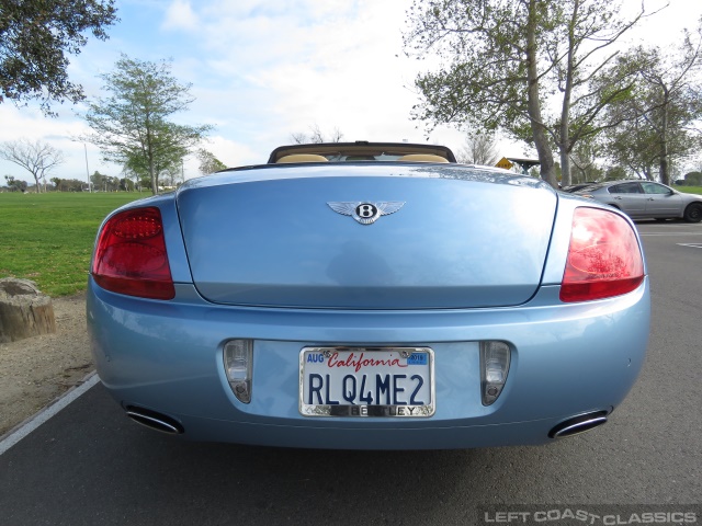 2007-bentley-gtc-convertible-011.jpg