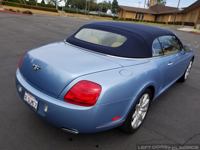 2007-bentley-gtc-convertible-013.jpg