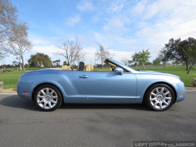 2007-bentley-gtc-convertible-014.jpg