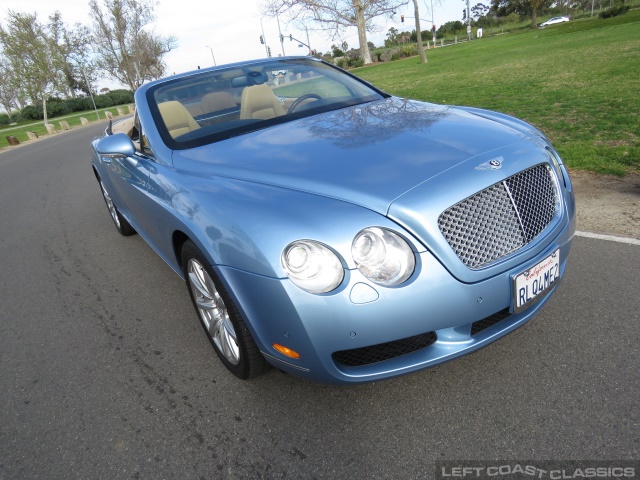 2007-bentley-gtc-convertible-018.jpg